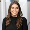 Photo of Leah Moriarty