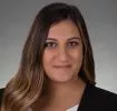 Photo of Lea Gulotta  James