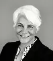 Beth Y. Collis Photo