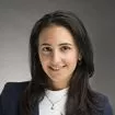 Cyntia Bedrossian Photo
