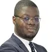 Photo of Charles-Alexandre  Koffi