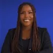 Mary-Cynthia Okundaye Photo