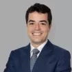 Pablo Quiles Photo