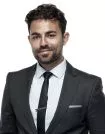 Photo of Silviu-Ioan  Lazăr