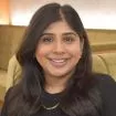 Neha Solanki Photo
