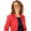 Photo of Daniela  Runggaldier