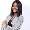 Queen Ajura Ugbeda Photo