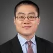 Lu (Kevin) Wang Photo