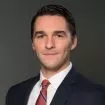 Albert J. Carroll Photo