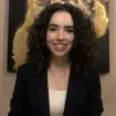 Renee Rueda Photo