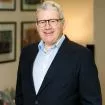 Photo of Jim Miller