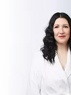 Eniko Lukacs Photo