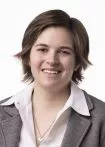 Samantha A. Kopacz Photo