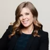 Photo of Kristen  King