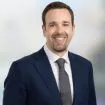 Photo of Gavin  Vollans