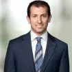 Daniel Gordon Photo