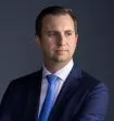 Photo of Matthew J.D. Downer