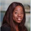 Photo of Opeyemi Osunsan