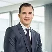 Photo of Holger Hofmann
