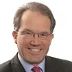 Photo of Robert  Welzel