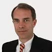 Photo of Steffen Gnutzmann