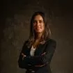 Gül Nevra Aydın, LLM Photo