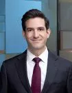 Photo of Matthew Gases