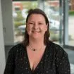 Photo of Lauren  Preedy