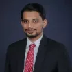 Photo of Hrishav Kumar
