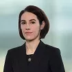 Photo of Emma Tighe