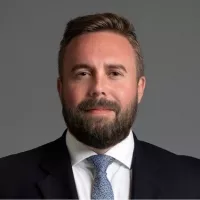Photo of Ronan  Scanlan
