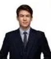 Andrei Rutkouski Photo