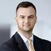 Photo of Greg DeVries