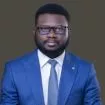 Adewumi Salami Photo