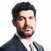 Photo of Michael Bolotin