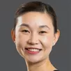 Photo of Helen Wang
