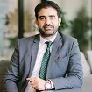 Photo of Alaaeldin  Ghoneim