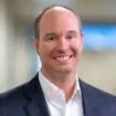 Photo of Christian D. Sorensen