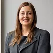 Photo of Francesca Titus