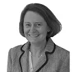 Shelley Faulkner Photo