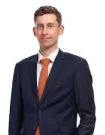 Photo of Jan  Kupčík