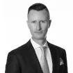 Photo of Robert Vlasis III