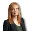 Photo of Erin  Ellis