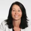 Photo of Katja  Fischer