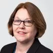 Photo of Francesca  Morris