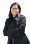 Sonam Gupta Photo