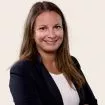 Stéphanie Beauchamp Photo