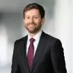 Alexander M. Levine Photo