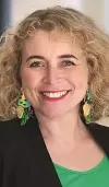 Photo of Mia  Campbell