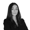 Aleyna Kekeva Photo